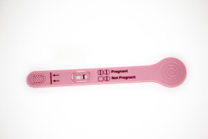 pregnancy-test-1412563