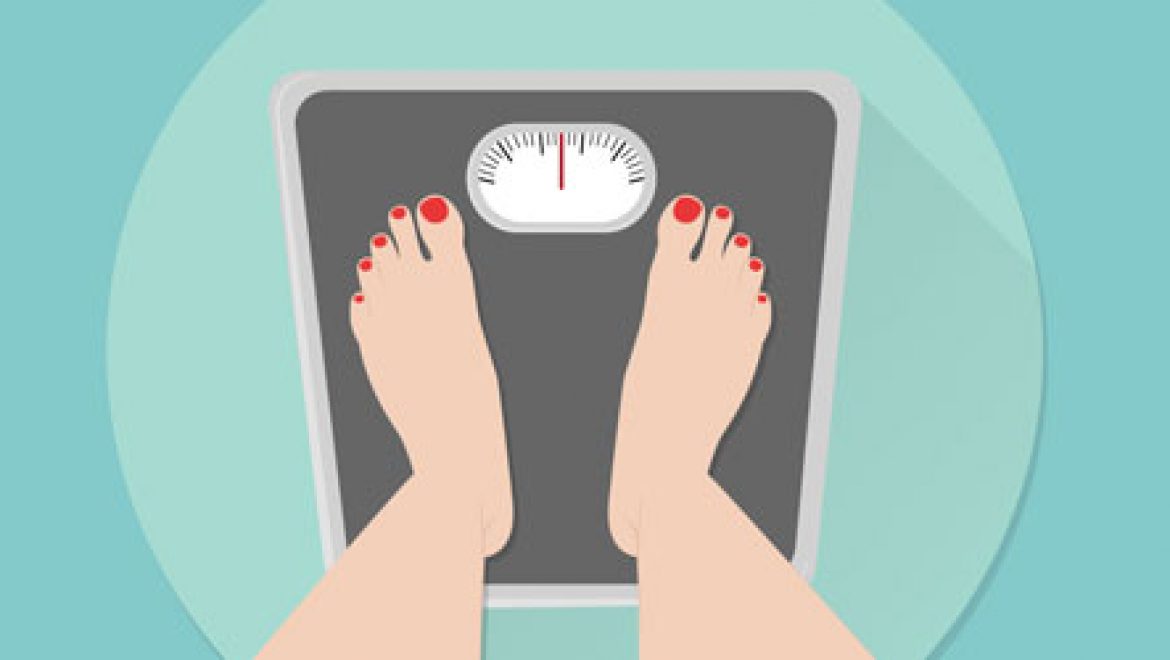 על השמנה והשפעותיה על הפוריות