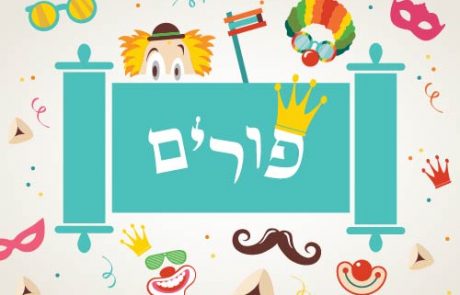 ד"ר כתר