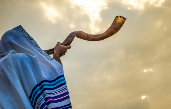 בחודש אלול לא רק הנשמה חוזרת למקורות – גם הגוף מסוגל לשיקום והתחדשות