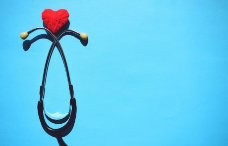 רופאים במתנה