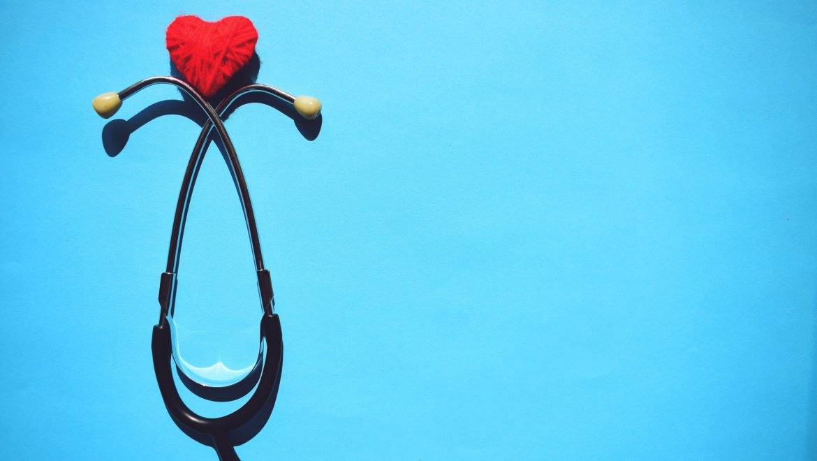 רופאים במתנה