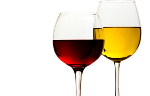 יין ושכר אל תשת – השכרות