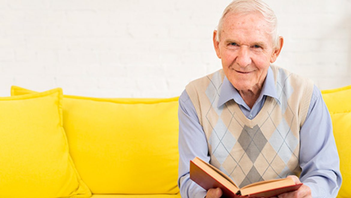יודעים לכבד את הזקנים בחברה או שהם עול על הדור הצעיר?