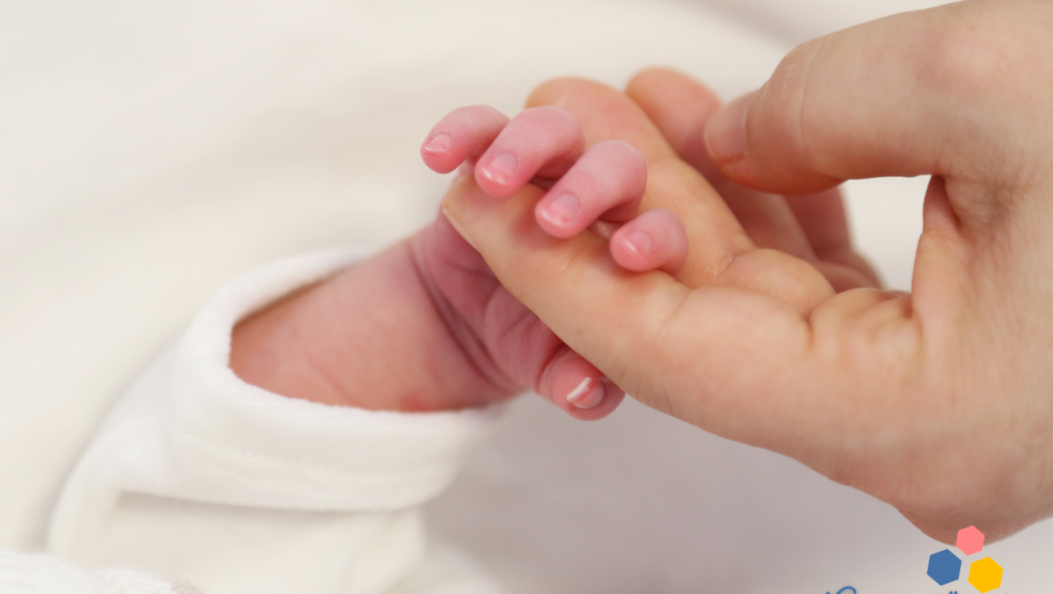 סיפורים מהקליניקה