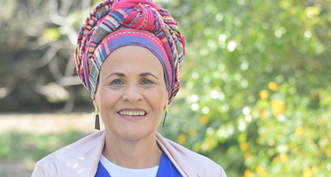 לגופן של דברים