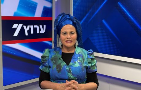 המילים שמרפאות יותר ממה שחשבתם