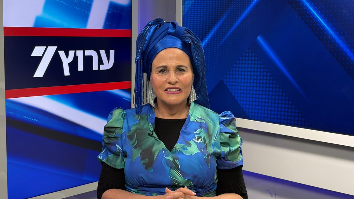 המילים שמרפאות יותר ממה שחשבתם