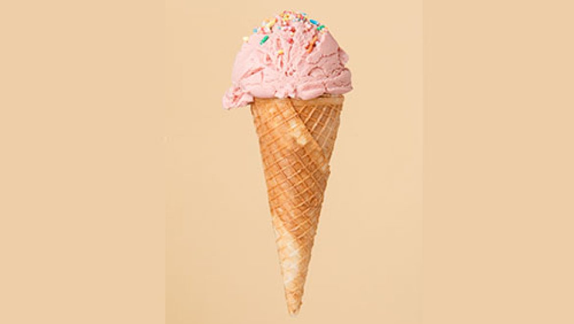 גלידת חמץ בפסח – איך קרה כדבר הזה?