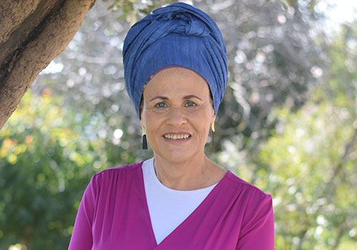 צעד קדימה, צעד אחורה