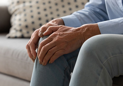 'ועצם לא תשברו בו' – העצמות שבגוף