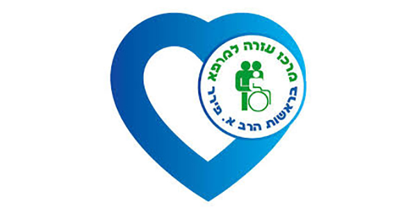 פדיחה מדויקת