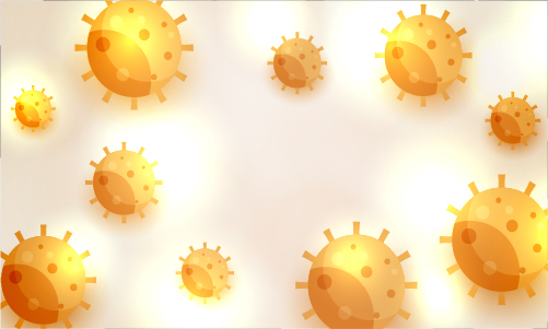 בבידוד, אבל לא לבד