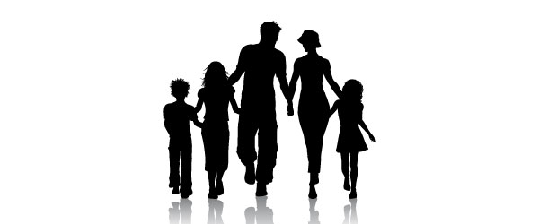 חלום המשפחה