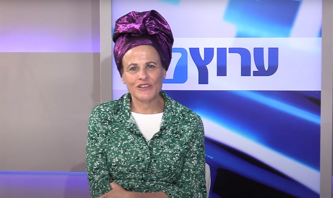 רפואה בפרשה – על טכנולוגיות פריון חדשות