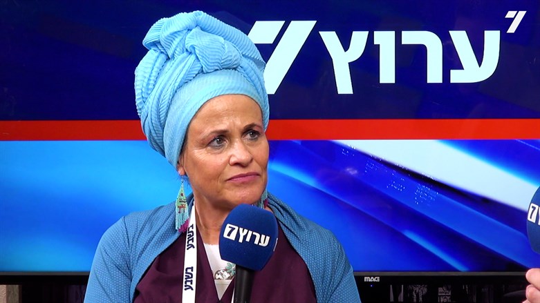 יעקב, הגנטיקאי הראשון?