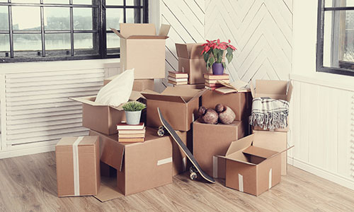 סיפורים חמים