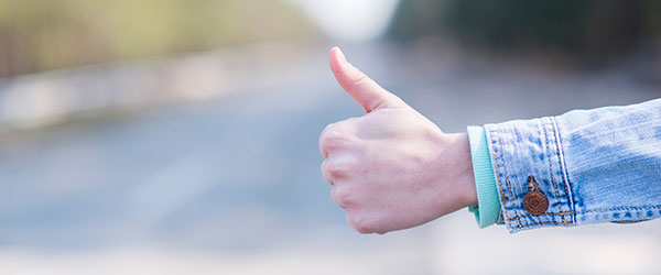 סיירת הטרמפים וכיכר החתולות